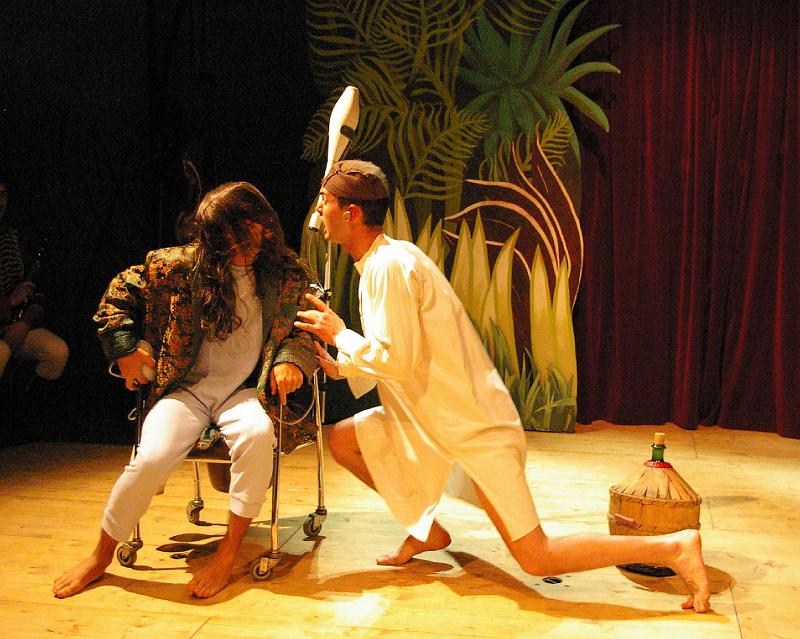 Avis tempete Journees theatrales 2007_0015.JPG